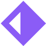 StyloMac logo