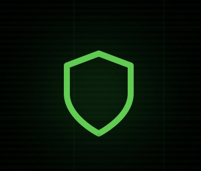 GuardingWP logo