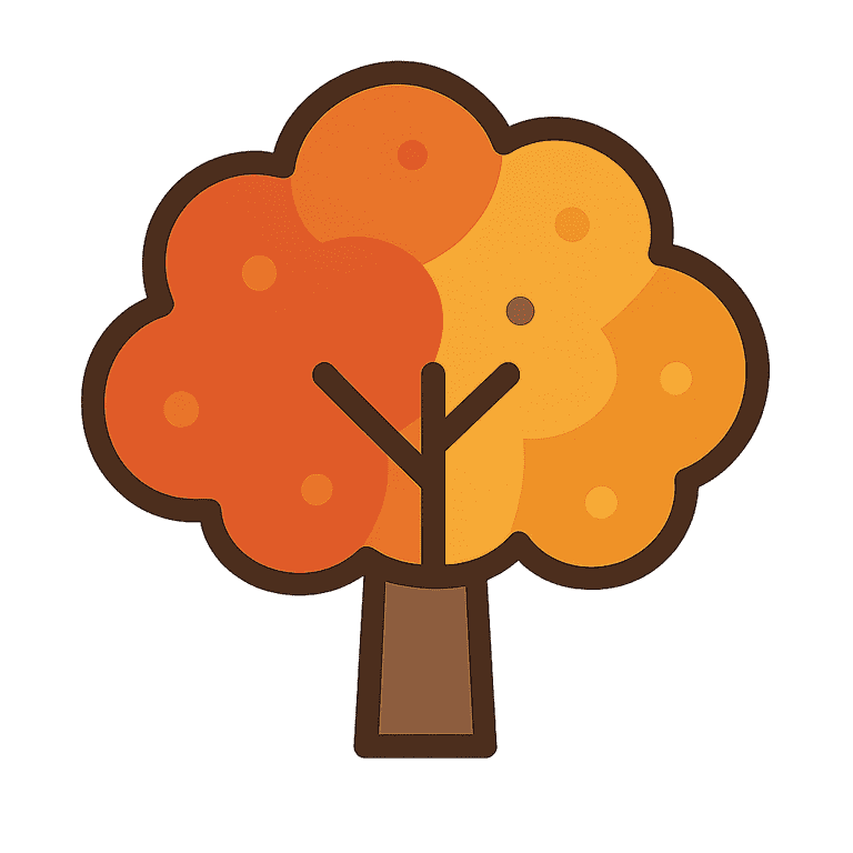 Dim0 logo