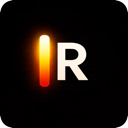 Remoot | Remote VS Code and Cursor Control logo
