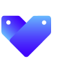 Tagshop AI logo