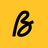 Nextgen BeSocialz Network Private Limited screenshot