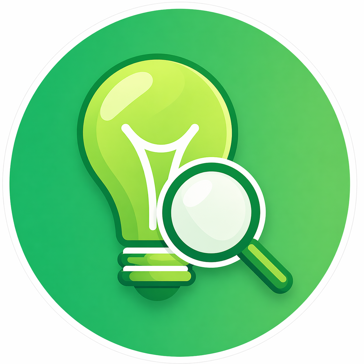 MarketScope logo