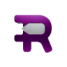 Rentaro logo