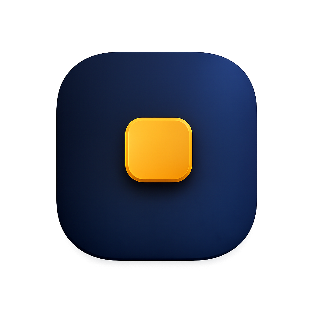 JobLog logo