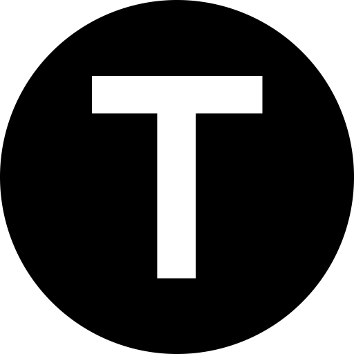 Testless logo