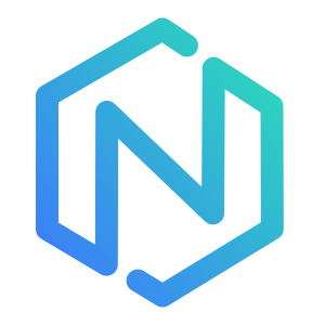 NodeDB logo