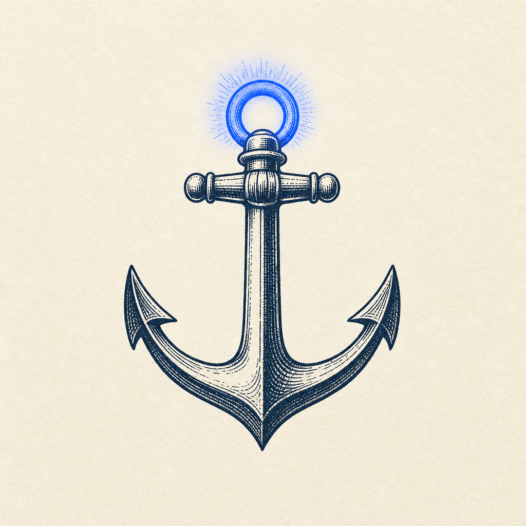 Harbor logo