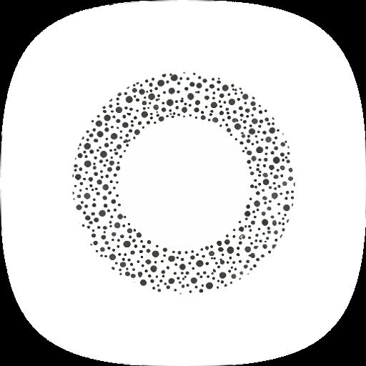 ThriVelo logo