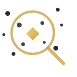 LodeLeads logo