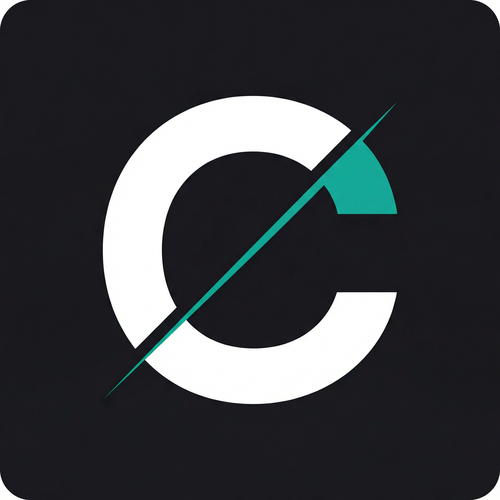 Clearcut.tools logo