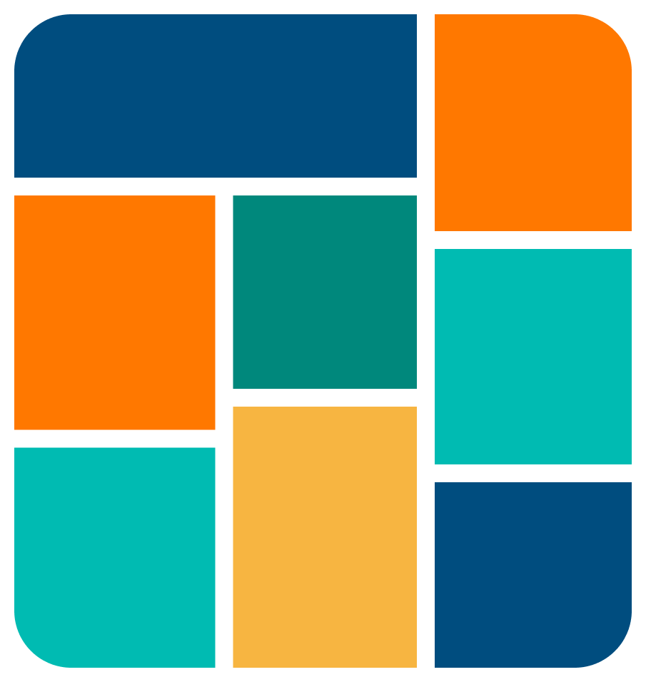 PatchWork logo