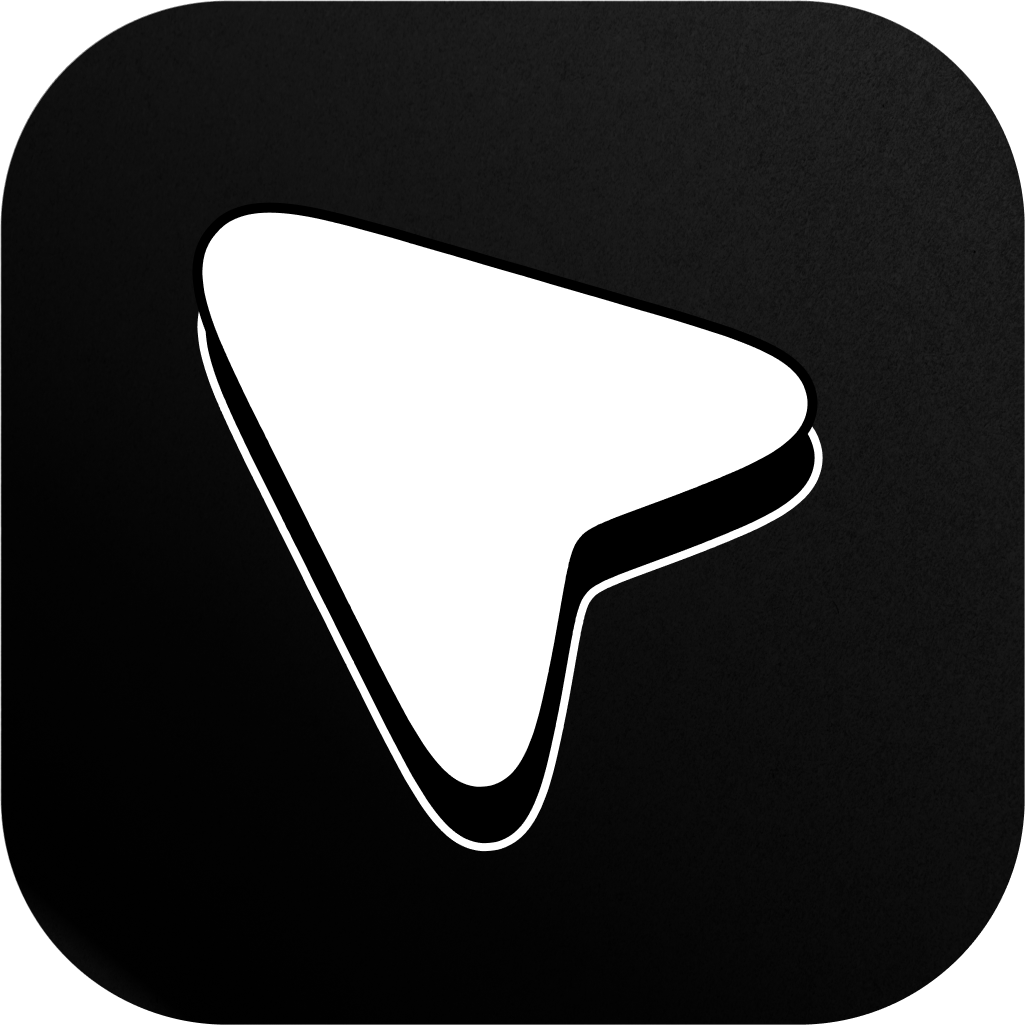 Curflow logo