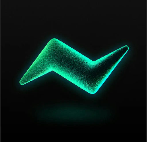 Shack AG logo