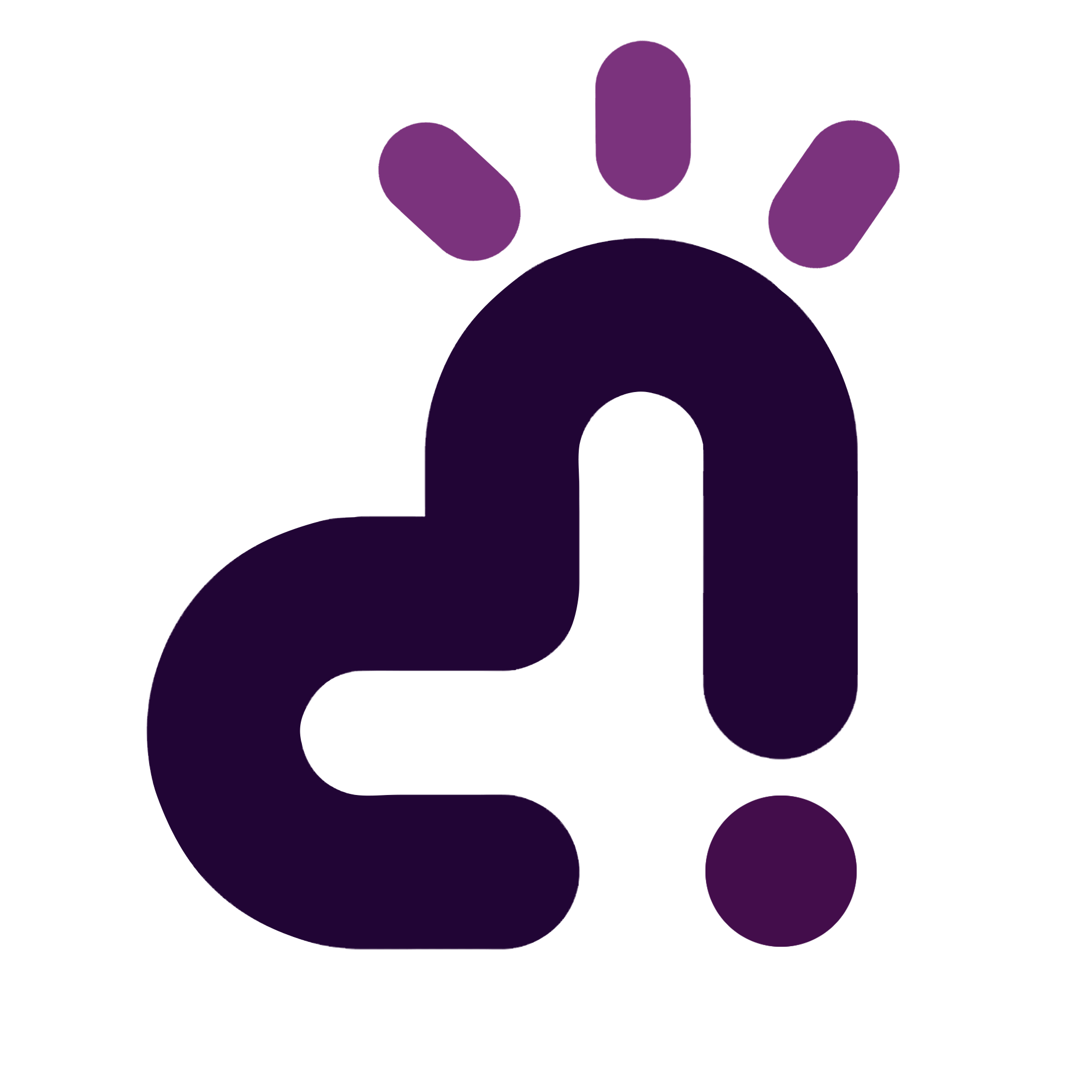 Avataari logo