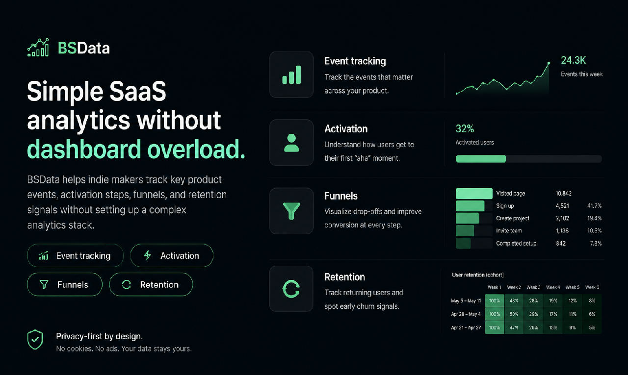 BSData screenshot