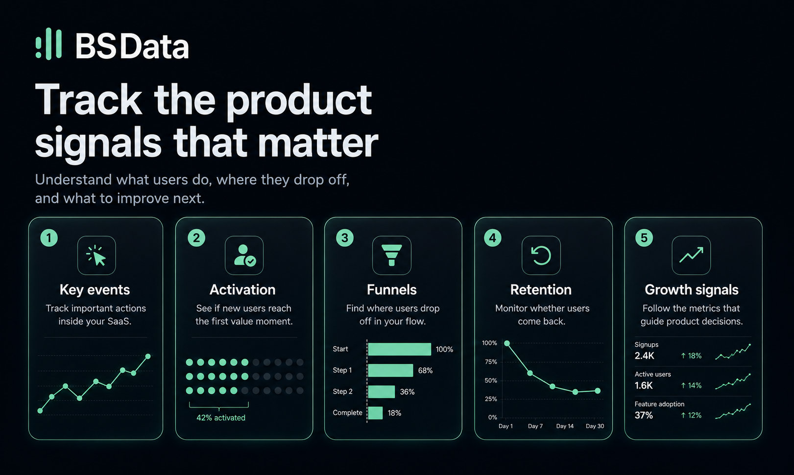 BSData screenshot