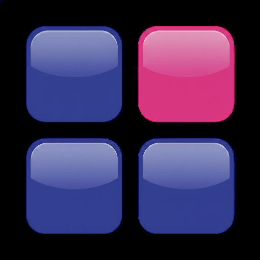 Habits logo