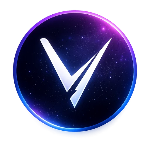 Viral Hook Analyzer logo