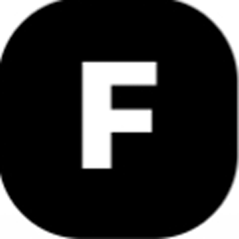Funnell logo