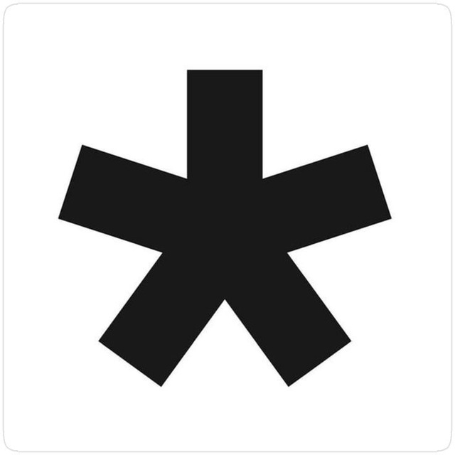 Plexicle logo