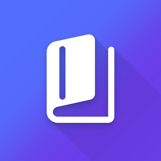 My Days - Journal in seconds, not minutes logo