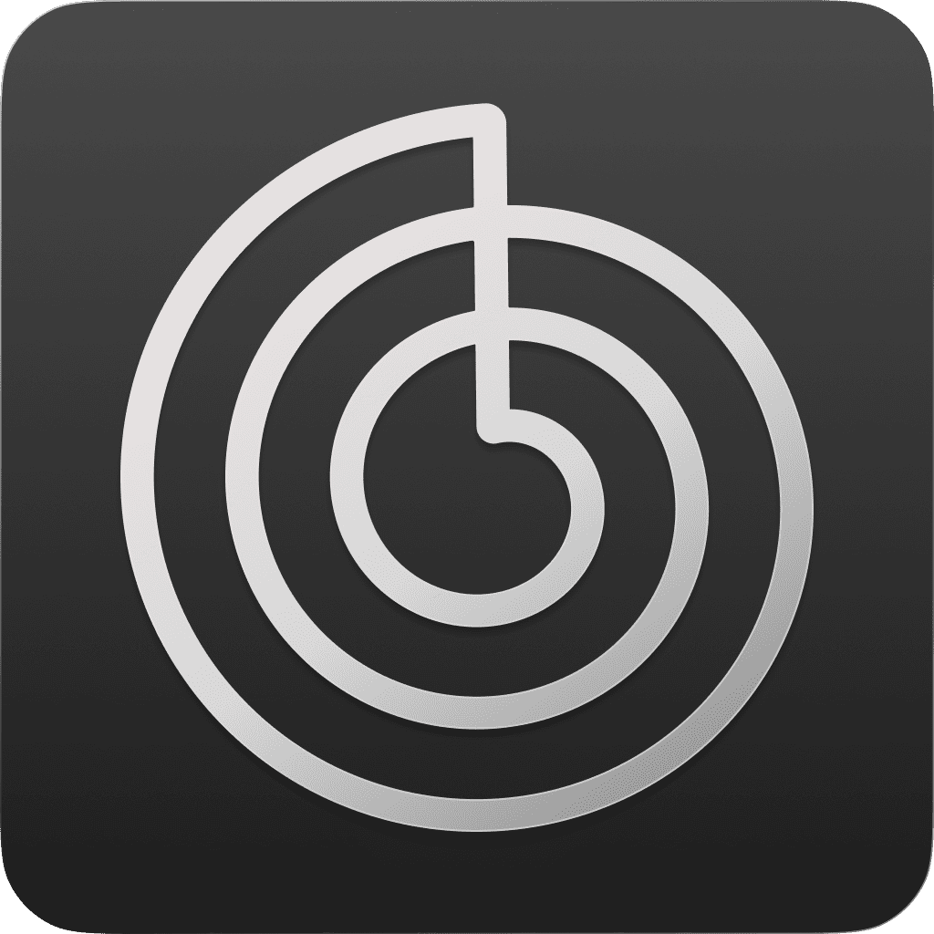 EasyInvoicePDF logo