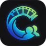 Cinema Circle logo