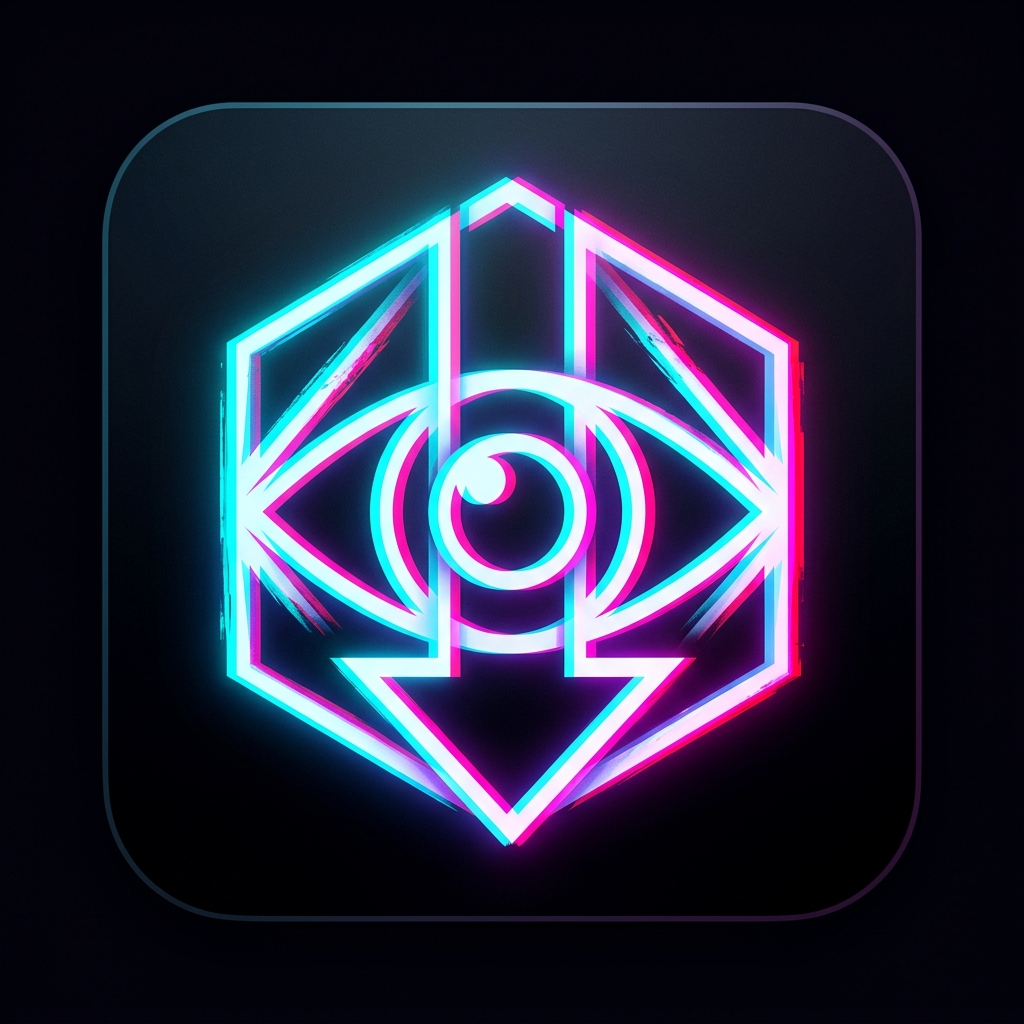 TTAnonViewer logo