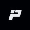 Itpush logo