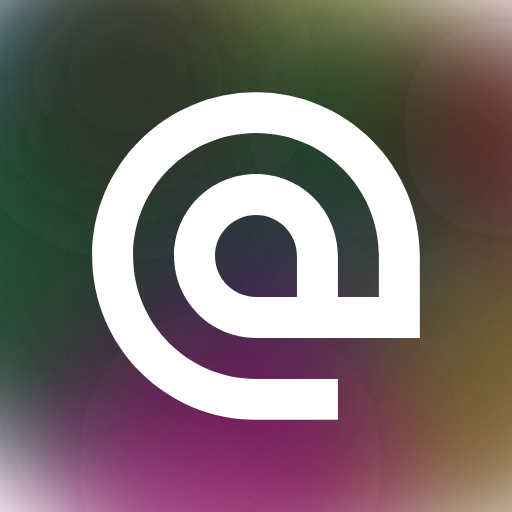 Airo Mail logo