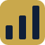 MortgageCompareCalculator.com logo