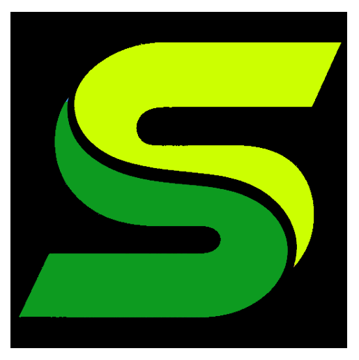 Sakurato logo