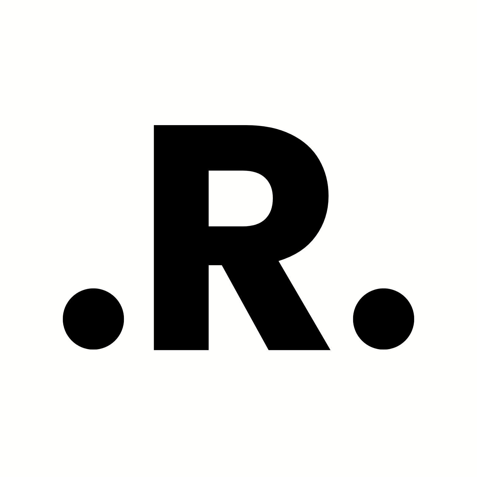 RazorBooking logo
