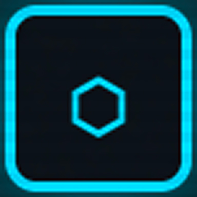 Ipshield logo