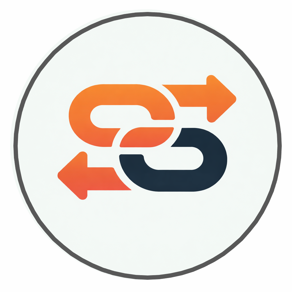 Swappsy logo