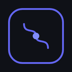 Ergod logo