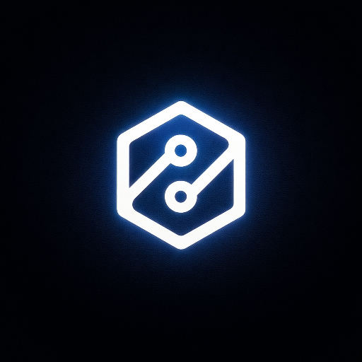 Preconfin logo