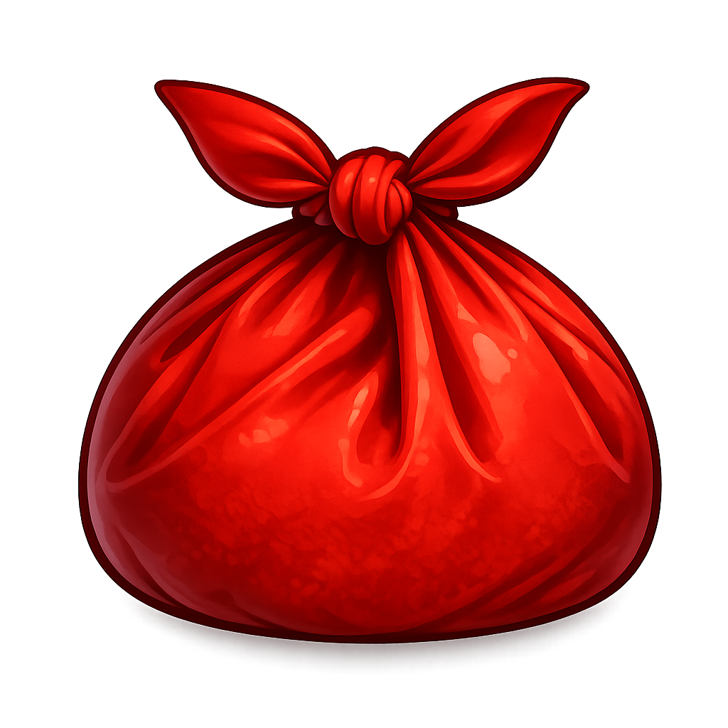 bundlist logo